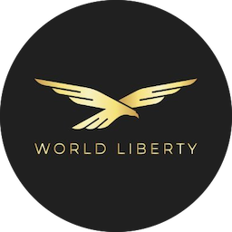 World-Liberty-Financial-(worldlibertyfinance.ai)
